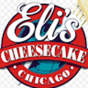 Meet your Posher, Rios